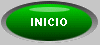 Inicio